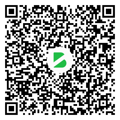 扫一扫加微信-X资源库